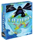 Nautilion