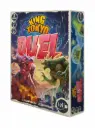 King of Tokyo : Duel
