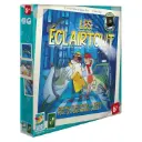 Eclairtout (Les)