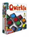 Qwirkle