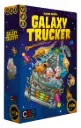 Galaxy Trucker