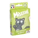 Ducale - Le Mistigri - Jeu de Cartes Eco Format