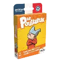Ducale - Pouilleux - Jeu de Cartes Eco Format