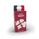 Basic Tarot Ecopack