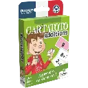 Ducale - Cartatoto Addition Eco Format