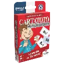 Ducale - Cartatoto Multiplication Eco Format