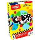 Ducale - Color Addict - Jeu de 110 Cartes