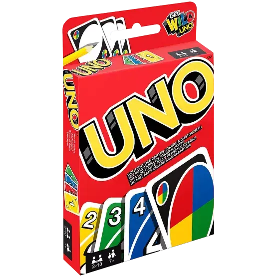 Uno