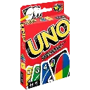 Uno