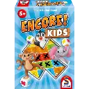 Encore ! Kids