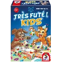 Très Futé ! Kids