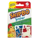 Skip-Bo Junior
