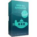 Deep Sea Adventure