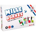 Mille Bornes - Classique