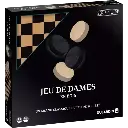 Dames - Série Noire