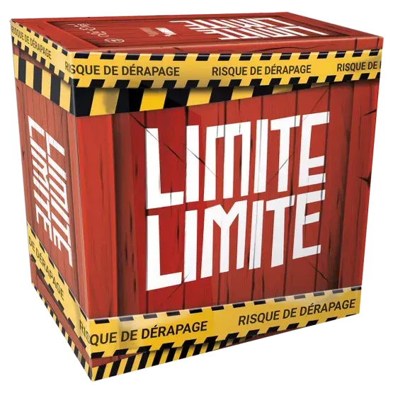 Limite Limite
