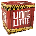 Limite Limite