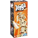 Jenga