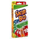 Skip-Bo