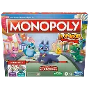 Monopoly Junior Éd. 2024