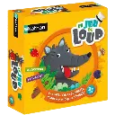 Le Jeu du Loup