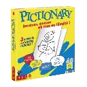 Pictionary