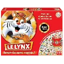 Le Lynx Classique (400 Images)