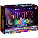 Hitster Bingo