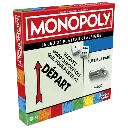 Monopoly Classique