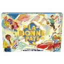 La Bonne Paye (Éd. 2024)