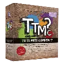 TTMC : Tu Te Mets Combien ?