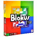 Blokus