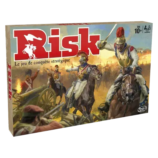 Risk