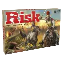 Risk