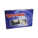 Rummikub Chiffres Original
