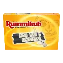 Rummikub Lettres Original