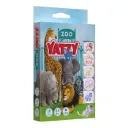 Display 12 pcs: Zoo Yatzy