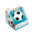 Display 12 pcs: Plug & Play Ball