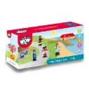 Play People Set