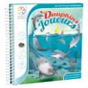 Dauphins Joueurs 