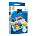Display 12 pcs: IQ Twins 