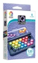 Display 12 pcs: IQ Stars 