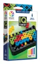 Display 12 pcs: IQ Twist 