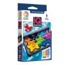 Display 12 pcs: IQ Waves 