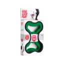 Display 5 pcs: FOOOTY green 
