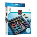 Display 8 pcs: IQ Digits 