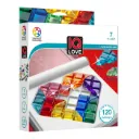 Display 8 pcs: IQ Love