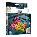 Display 8 pcs: IQ Gears 