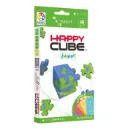 Happy Cube 6 Colour Pack Junior