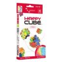 Happy Cube 6 Colour Pack Pro